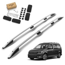 Roof bars for Volkswagen VW