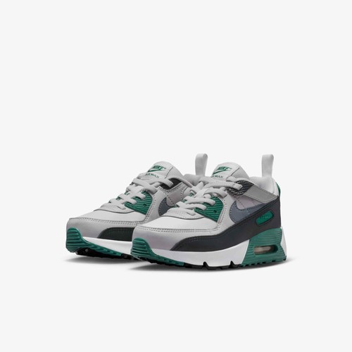 Nike air max easyon - max, 90