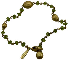 Bracciale Marco Bicego con