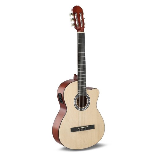 Gewa pure basic chitarra - gewa,