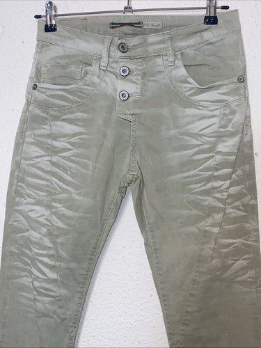 Mega bellissimi pantaloni