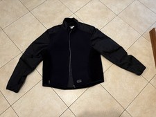 Giacca BMW Motorrad Phase