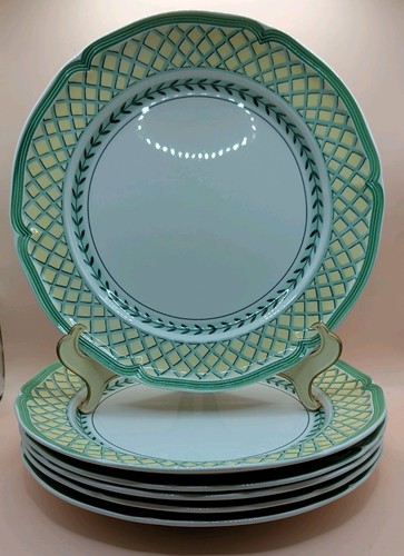 Piatti villeroy boch - villeroy, &