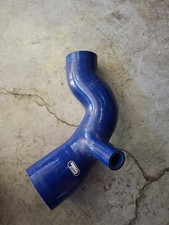 Manicotto in silicone Samco per Lancia Delta Evoluzione