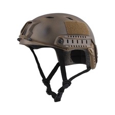 Softair Outdoor EMERSONGEAR