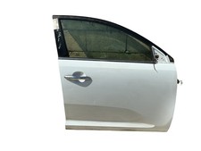 Porta anteriore destro - anteriore, kia