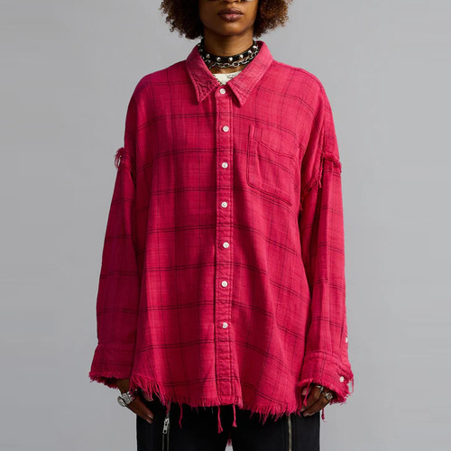 Camicia r13 2026 - camicia,