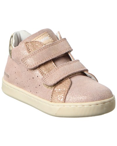 Sneaker naturino falcotto - sneaker,