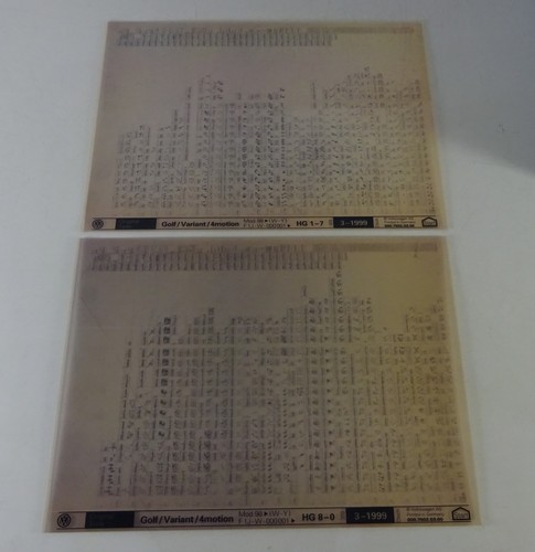 Catalogo parti ricambi - catalogo,