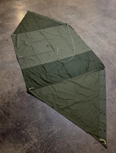 One nos rifugio militare - nos,
