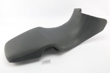 BMW F 650 GS 1999-2007 - Sella