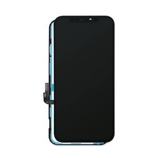 Apple  Schermo Display per