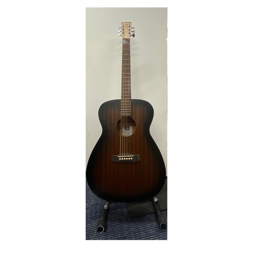 Chitarra elettroacustica