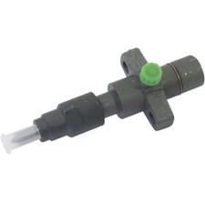 POMPA INIEZIONE INIETTORE