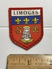 Limoges Haute Vienne France