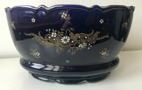Antico vaso ceramica - antico,