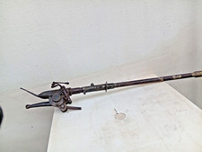 Scatola Guida Fiat 503 d'epoca 1926 1927