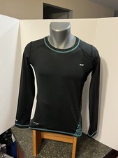 KOPPEN AQUAPEL Women’s LS