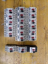 salvamotore monofase