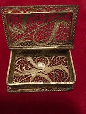 ANTICA PORCELLANA LIMOGES, 2