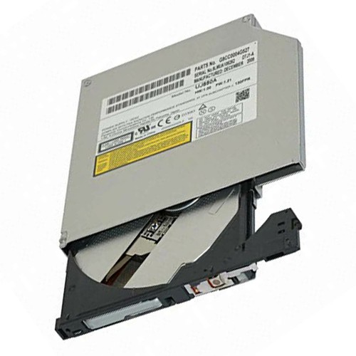 Masterizzatore unità dvd per - unità,