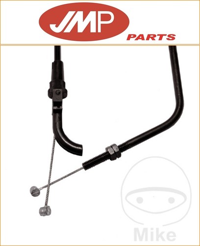 Cavo acceleratore triumph - cavo,