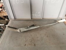 Originale Mercedes-Benz 190E W201 Braccio Del Tergicristallo