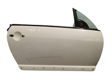 Portiera anteriore Destra per