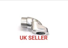 Lambretta S1-3 Li GP SX TV