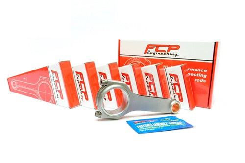 Audi rs4 stroker v6 - 3.0,