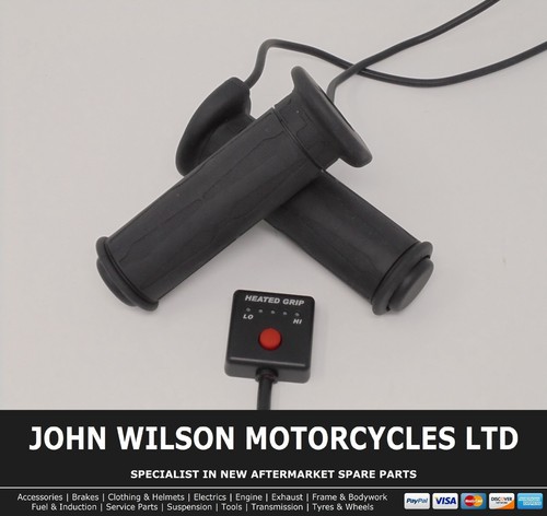 Honda 750 shadow 2006 - shadow,