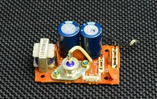 Kenwood TS-440S, TS440SAT -