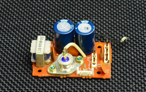 Kenwood 440s ts440sat - kenwood, ts-440s,