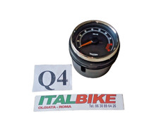 Strumento tachimetro contagiri Triumph Bonneville T 100 EFI & Scrambler EFI