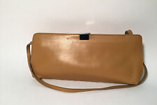 Pochette " Furla " / Autentica