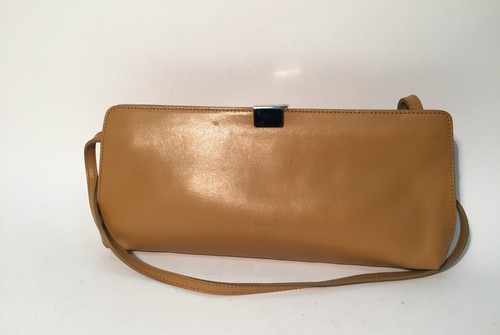 Pochette furla autentica - ",