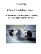 La Matematica, La Geometria