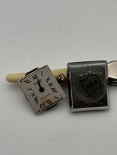 eberhard royal quartz eta