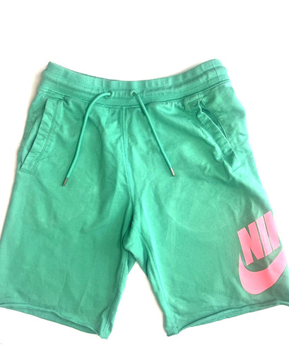 Nike sportswear nsw south - nike,