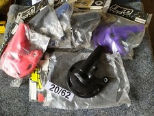 COPRIDISCO PER BOOSTER SPIRIT