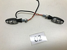 frecce moto custom harley davidson suzuki