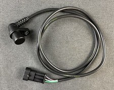 NUOVO ORIGINALE DUCATI 1000 SUPERSPORT 2003-2005 SENSORE TACHIMETRO 55240373A