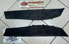 19 COPPIA TAPPETI TAPPETINI