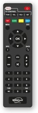 Digiquest telecomando - digiquest,