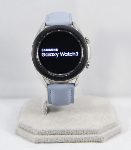 Orologio samsung galaxy - galaxy, watch3