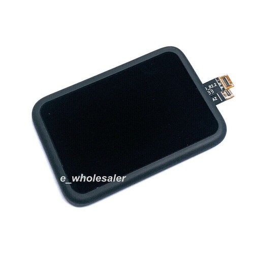 Display lcd touch nuovo - display,