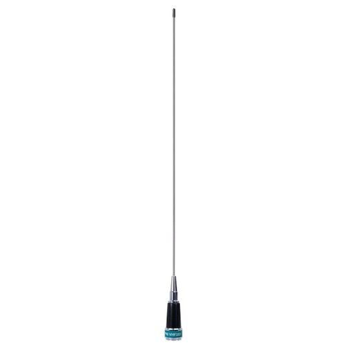 Antenna taxi magnetica kit