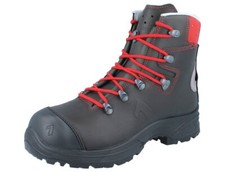 HAIX Protector Light 2.1 S3