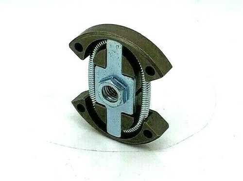Montaggio frizione hyway - montaggio, per