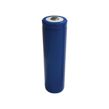 Batteria 14500 Ministilo AA